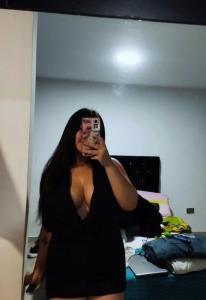 643825616: Chica busca chico en La Rioja