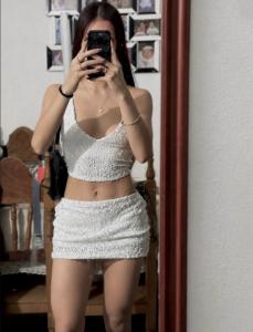 623399358: Chica busca chico en Málaga