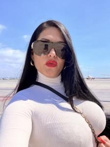 611266604: Chica busca chico en Sevilla