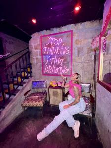 643651898: Chica busca chico en Castellón