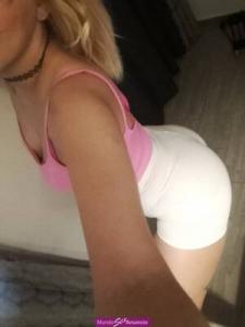 604297857: Chica busca chico en Alicante