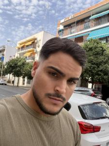 624921899: Chico busca chica en Córdoba
