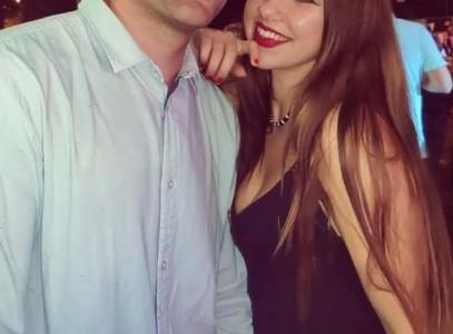 602673496: Chica busca chico en Asturias