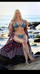 625963710: Chica busca chico en Barcelona