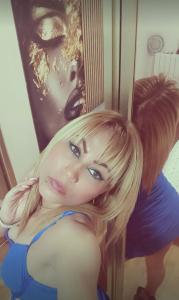 631106411: Chica busca chico en Alicante