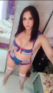 604172961: Travesti en Lérida