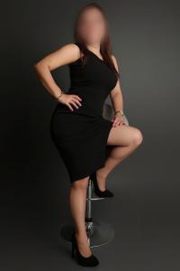 634705647: Chica busca chico en Castellón