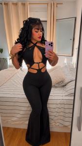 631949520: Chica busca chico en Zaragoza