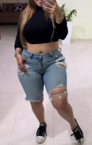 631339536: Chica busca chico en Álava