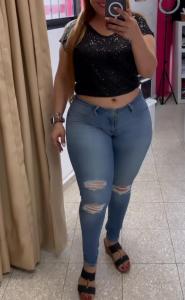 631339536: Chica busca chico en Álava