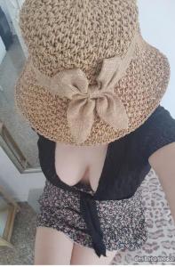 745062867: Chica busca chico en Zamora