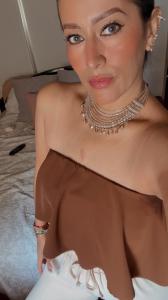 602733325: Chica busca chico en Madrid