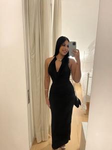 643707013: Chica busca chico en Tarragona