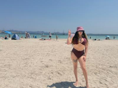 637946682: Travesti en Cuenca