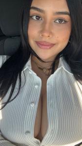 614919455: Chica busca chico en Huesca