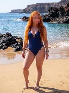 623780638: Chica busca chico en La Coruña