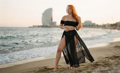 623780638: Chica busca chico en La Coruña