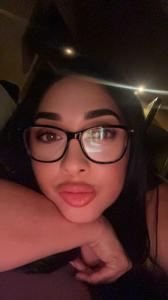 600940719: Chica busca chico en Las Palmas
