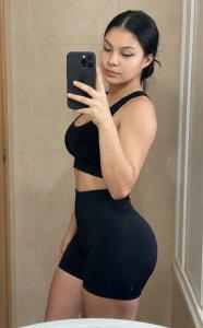 694279496: Chica busca chico en Valencia