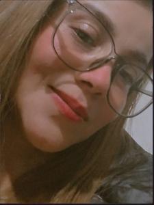 631986367: Chica busca chico en La Coruña