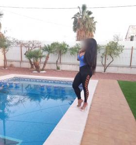 635865841: Chica busca chico en Valladolid