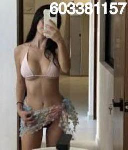 623289067: Chica busca chico en Alicante