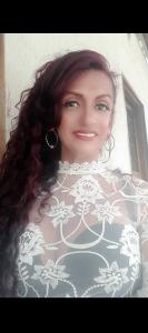 667650883: Transexual en Valencia