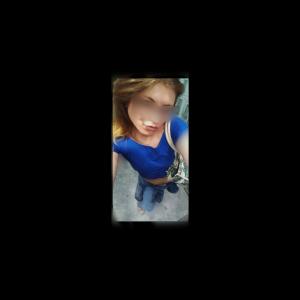 663947705: Chica busca chico en Zaragoza