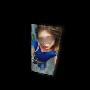 663947705: Chica busca chico en Zaragoza