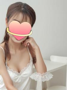 658792694: Chica busca chico en Madrid