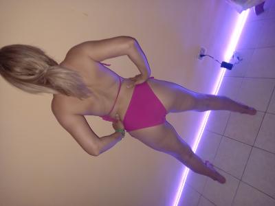 672955949: Virtual en Madrid