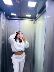 677277971: Chica busca chico en Alicante