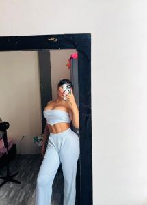 677277971: Chica busca chico en Alicante