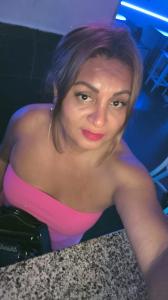 674026597: Transexual en Las Palmas