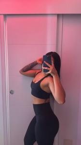 637660288: Chica busca chico en Cáceres
