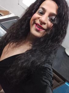 674547860: Travesti en Zaragoza