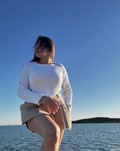 642637424: Chica busca chico en Mallorca