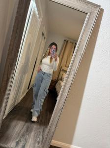 642637424: Chica busca chico en Mallorca