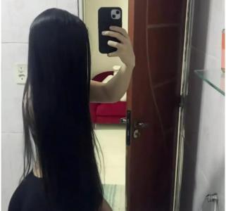 600888080: Chica busca chico en Cádiz