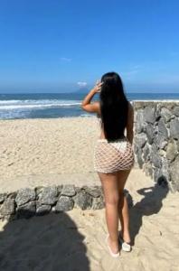 600888080: Chica busca chico en Cádiz