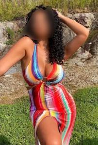 604866947: Chica busca chico en Málaga