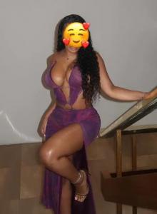 604866947: Chica busca chico en Málaga