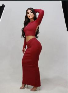 602331708: Chica busca chico en Madrid