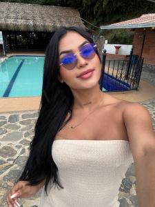 612257440: Transexual en Valencia