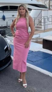 663086139: Chica busca chico en Pontevedra