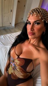 632376040: Transexual en Málaga