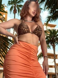 621015903: Chica busca chico en Málaga