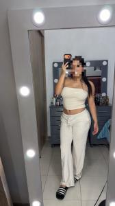 611275232: Chica busca chico en La Coruña