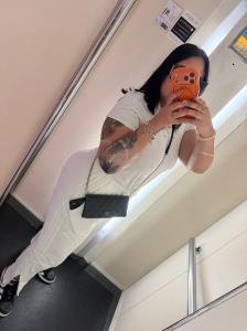 627195649: Chica busca chico en Asturias