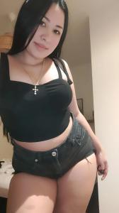 612474260: Chica busca chico en Burgos